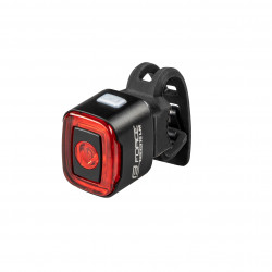Stop spate Force Flea 70Lm, 1 Led, USB - Img 3