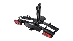 SUPORT AUTO PENTRU BICICLETA e-MOVE 2.0 PRO, CYCLE RACK for 2 E-BIKES
