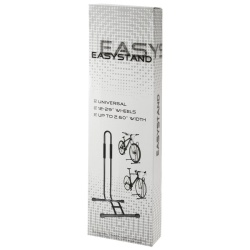 Suport Bicicleta EASYSTAND PLUS 12-29 , 2,5"-3,25" - Img 6
