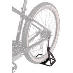Suport Bicicleta Podea Reglabil M-WAVE Chopstand -12-29" - Img 2