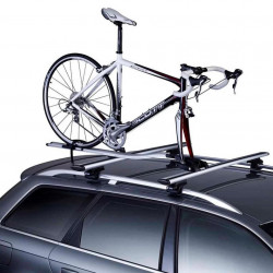 Suport biciclete THULE Outride 561 Standard