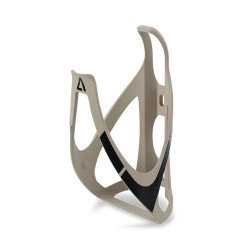 Suport bidon ACID Bottle Cage HPP Nisip-Negru