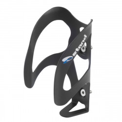 Suport Bidon Aluminiu Q-STAND-Negru - Img 2