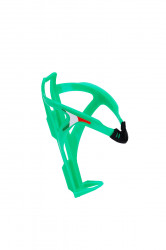 Suport Bidon B-X PACE Verde