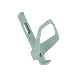 Suport bidon BBB DualCage 2.0 Composite verde