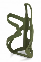Suport bidon CUBE Bottle Cage HPP Right-Hand Sidecage