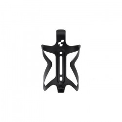 Suport Bidon CUBE HPA top cage blue anodized - Img 1