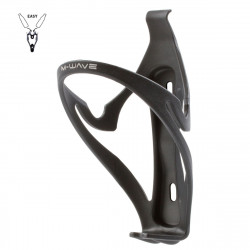 Suport Bidon Nylon M-WAVE BC 33