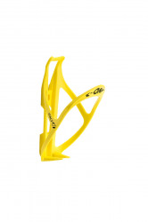 Suport Bidon Plastic ROTO X-ONE Galben