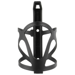Suport Bidon Plastic SXT BC 29 Negru 29 g - Img 4