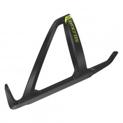 Suport bidon SYNCROS Coupe Cage 1.0 negru galben