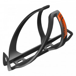 SUPORT BIDON SYNCROS COUPE CAGE 2.0