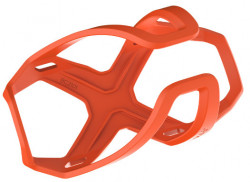 SUPORT BIDON SYNCROS TAILOR CAGE 3.0 ORANGE 3