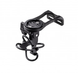 Suport Force pentru computer Garmin, Bryton, Cateye, Wahoo