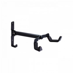 Suport perete bicicleta BBB BTL-150 WallMount Deluxe