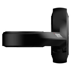 Suport prindere bicicleta iGPSPORT M80 - Img 3