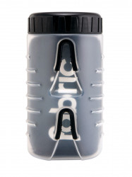 Suport Scule Fabric KEG Gri