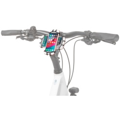 Suport smartphone M-WAVE Bike Mount Flex - Img 12