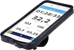 Suport Telefon BBB BSM-11L 158x80x10