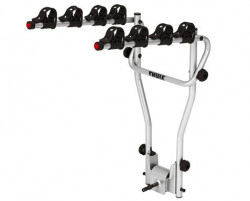 Suport Thule TH 9708 4B