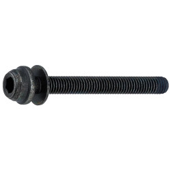 Surub fixare etrier SHIMANO BR-R8170 Tip C2 Road 30 mm