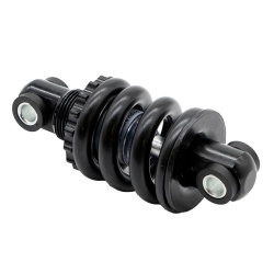 Suspensie 100x24 ECOXTREM M41 - Img 3