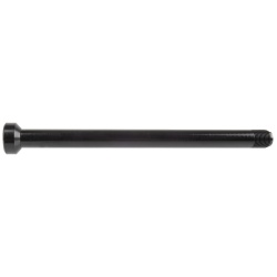 Thru Axle 12 x 148 mm Boost Standard - Img 2