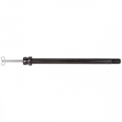 Thru Axle M-WAVE Scrax B-12 148 QR - Img 2