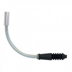 Tija Frana V-Brake Shimano