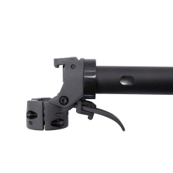 Tija Ghidon trotineta 70 cm pentru Xiaomi Pro/Pro2 - Img 3