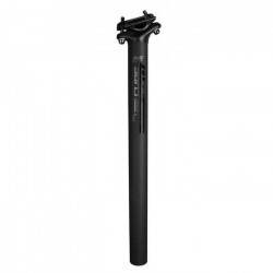 TIJA SA CUBE PERFORMANCE MOTION 31.6 x350mm