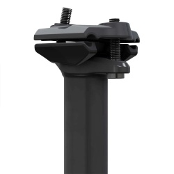 Tija sa Dropper Syncros Duncan 1.5 cursa 170mm diametru 31.6mm - Img 3