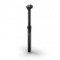 Tija sa PRO LT Dropper rutare Externa 150 mm/30.9 mm