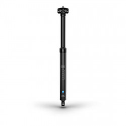 Tija sa PRO LT Dropper rutare Interna 150 mm/31.6 mm