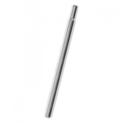 Tija Sa SXT 25.4-330 mm Metal Silver