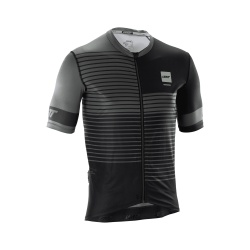 Tricou Leatt MTB Endurance 3.0 Black M