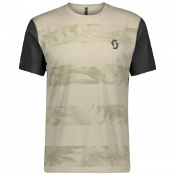 TRICOU SCOTT TRAIL FLOW BEIGE