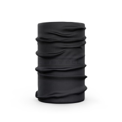 Tubular multifunctional Castelli Pro Thermal, Albastru Belgian, UNI