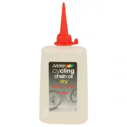 Ulei pentru Lant MOTIP (Uscat) 100 ml