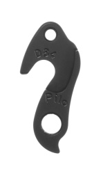 Ureche Cadru D84 PILO SPECIALIZED Tarmac Roubaix - Img 2