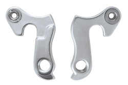 Ureche cadru Force MTB