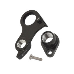 Ureche cadru MTB X12 CUBE Reaction