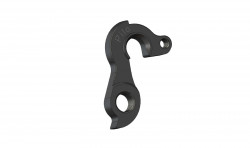 Ureche Cadru PILO D1039 Canyon