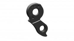 Ureche Cadru PILO D1054 Storck - Img 4