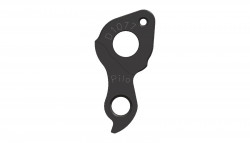 Ureche Cadru PILO D1077 Curve, Motobecane, Ribble, Rondo, Sonder