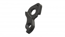 Ureche Cadru PILO D1077 Curve, Motobecane, Ribble, Rondo, Sonder - Img 2
