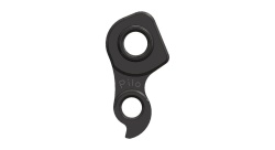 Ureche Cadru PILO D1092 Litespeed - Img 5