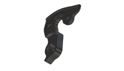 Ureche Cadru PILO D1098 Cannondale - Img 5