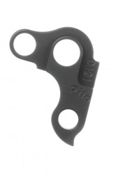 Ureche Cadru PILO D121 Commencal
