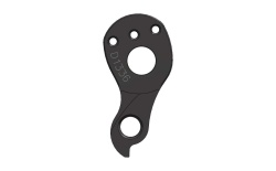 Ureche Cadru PILO D1336